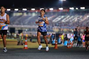 BIB: 21497, 20477
                            <button type="button" onclick="openModal(22868022)" class="btn btn-primary btn-sm float-right btn-popup" data-toggle="modal" data-target=".modal-high-quality">
                        <i class="fas fa-shopping-cart"></i> Add to Cart
                    </button>
                                            <button type="button" onclick="isThisMe(22868022, true)" class="btn btn-success btn-sm float-right btn-popup btn-isme hidden" data-toggle="tooltip" data-placement="bottom" title="นี่คือรูปของคุณใช่ไหม คลิกที่นี่เพื่อเอาเข้าอัลบั้ม">
                        <i class="fas fa-plus"></i> Add to album
                    </button>
                    <button type="button" onclick="isThisMe(22868022, false)" class="btn btn-warning btn-sm float-right btn-popup btn-isnotme hidden">
                        <i class="fas fa-ban"></i> Remove from album
                    </button>